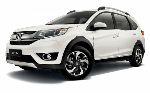 Honda Malaysia recalls 87,490 vehicles for fuel pump issue – Jazz, City, Civic, CR-V, BR-V and more affected