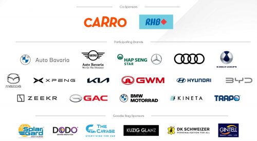 PACE 2025: Exclusive RM5,000 offer when you book a Denza D9; stand to win Jacky Cheung KL concert tix