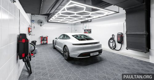 Porsche Approved pre-owned – your dream car made more affordable, as good as new with official warranty
