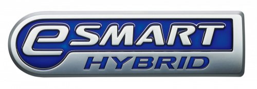 Subaru Rex gains hybrid variant in Japan – Perodua Ativa twin with 106 PS electric motor; from RM66k