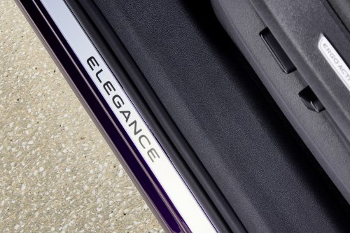 Volkswagen Tayron Australia launch in Sept – Tiguan Allspace replacement, 7 seats, coming to Malaysia?