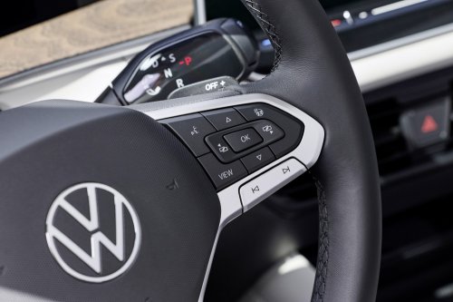 Volkswagen Tayron Australia launch in Sept – Tiguan Allspace replacement, 7 seats, coming to Malaysia?