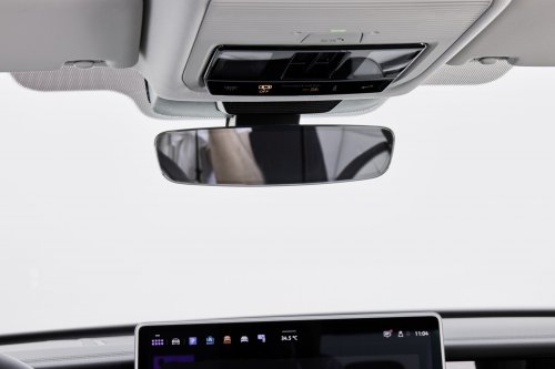 Volkswagen Tayron Australia launch in Sept – Tiguan Allspace replacement, 7 seats, coming to Malaysia?