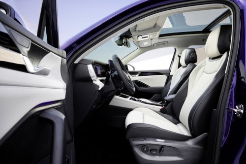 Volkswagen Tayron Australia launch in Sept – Tiguan Allspace replacement, 7 seats, coming to Malaysia?