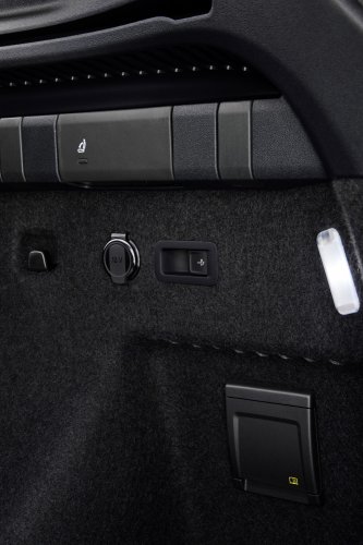 Volkswagen Tayron Australia launch in Sept – Tiguan Allspace replacement, 7 seats, coming to Malaysia?