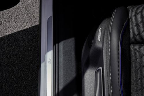 Volkswagen Tayron Australia launch in Sept – Tiguan Allspace replacement, 7 seats, coming to Malaysia?