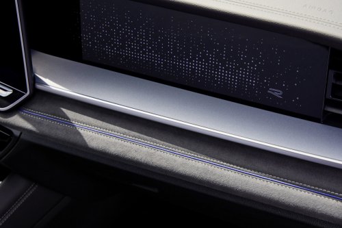 Volkswagen Tayron Australia launch in Sept – Tiguan Allspace replacement, 7 seats, coming to Malaysia?