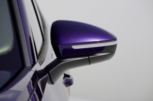 Volkswagen Tayron Australia launch in Sept – Tiguan Allspace replacement, 7 seats, coming to Malaysia?