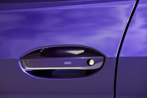 Volkswagen Tayron Australia launch in Sept – Tiguan Allspace replacement, 7 seats, coming to Malaysia?