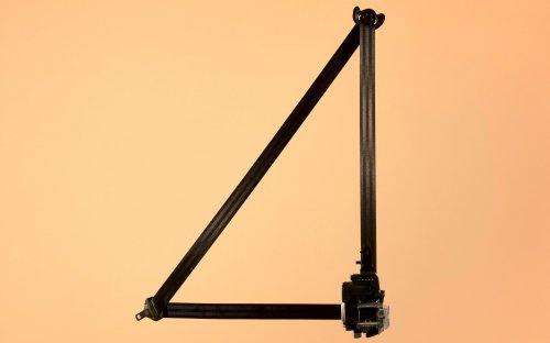 Volvo EX60 – EV SUV to debut with new multi-adaptive seatbelt system; adaptable to different body types