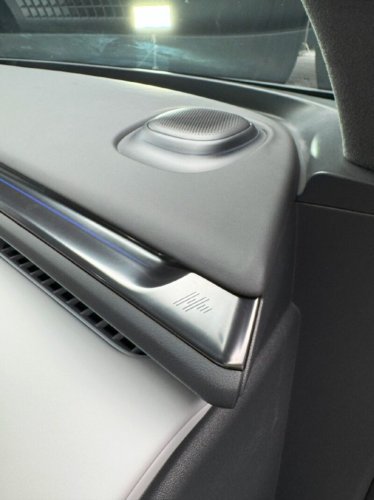 Xpeng G7 EV SUV – longer than G6, lidar-less Level 3 autonomous, 3 Turing AI chips, up to 702 km CLTC