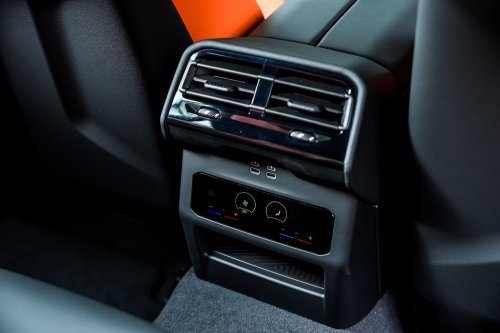 2025 BMW M5 launched in Malaysia – G90 is a 4.4L twin-turbo V8 PHEV, 727 PS/1,000 Nm, RM1.2 million