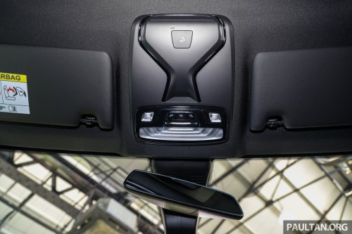 2025 BMW M2 launched in Malaysia – uprated S58 engine, now with 480 PS, 600 Nm; priced from RM651k