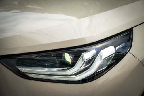 2025 BMW X3 launched in Malaysia – 4th-gen G45, 20 xDrive M Sport, MHEV, 208 PS/330 Nm, RM349k est