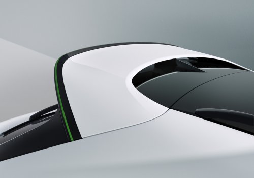 2025 Bentley Bentayga Speed now gets 650 PS/850 Nm 4.0L V8 twin-turbo; more powerful than previous W12