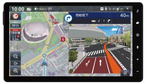 2025 Daihatsu Move launched in Japan – seventh-gen kei car now with sliding rear doors; 658 cc NA/turbo