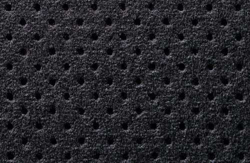 2025 Lexus IS 500 Climax Edition launched in Japan – limited to 500 units; Brembo brakes, same 5.0L NA V8