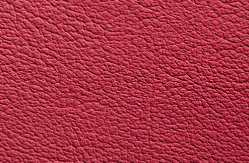 2025 Lexus IS 500 Climax Edition launched in Japan – limited to 500 units; Brembo brakes, same 5.0L NA V8