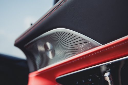 Mercedes-AMG SL63S E Performance launched in Malaysia – PHEV, 816 PS, 1,420 Nm, from RM2.2 million