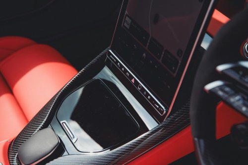 Mercedes-AMG SL63S E Performance launched in Malaysia – PHEV, 816 PS, 1,420 Nm, from RM2.2 million