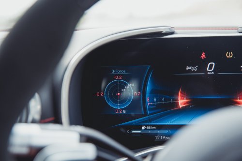 Mercedes-AMG SL63S E Performance launched in Malaysia – PHEV, 816 PS, 1,420 Nm, from RM2.2 million