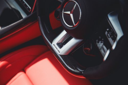 Mercedes-AMG SL63S E Performance launched in Malaysia – PHEV, 816 PS, 1,420 Nm, from RM2.2 million