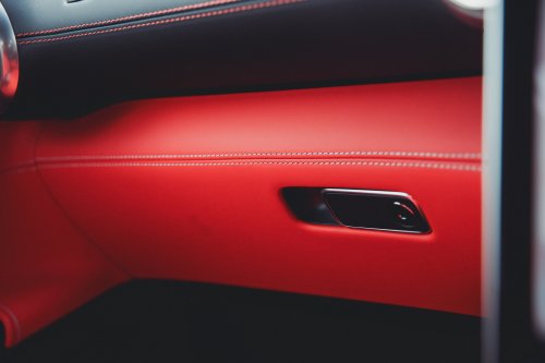 Mercedes-AMG SL63S E Performance launched in Malaysia – PHEV, 816 PS, 1,420 Nm, from RM2.2 million