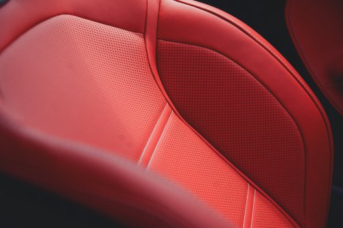 Mercedes-AMG SL63S E Performance launched in Malaysia – PHEV, 816 PS, 1,420 Nm, from RM2.2 million