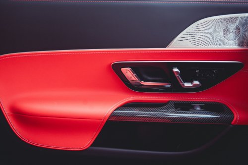 Mercedes-AMG SL63S E Performance launched in Malaysia – PHEV, 816 PS, 1,420 Nm, from RM2.2 million