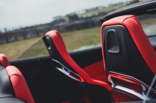 Mercedes-AMG SL63S E Performance launched in Malaysia – PHEV, 816 PS, 1,420 Nm, from RM2.2 million