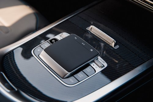 2025 Mercedes-Benz G580 launched in Malaysia – 4-motor EV G-Class fr RM959k; Edition One fr RM999k