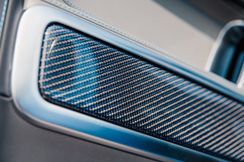 2025 Mercedes-Benz G580 launched in Malaysia – 4-motor EV G-Class fr RM959k; Edition One fr RM999k