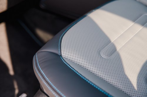 2025 Mercedes-Benz G580 launched in Malaysia – 4-motor EV G-Class fr RM959k; Edition One fr RM999k