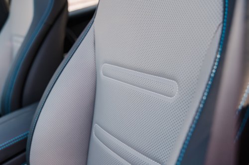 2025 Mercedes-Benz G580 launched in Malaysia – 4-motor EV G-Class fr RM959k; Edition One fr RM999k