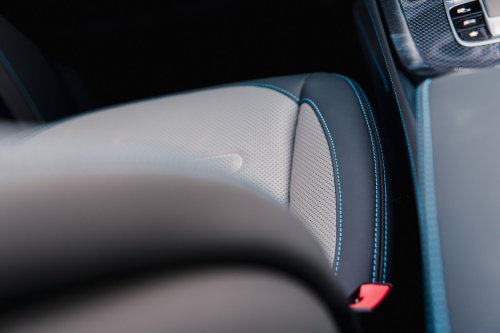 2025 Mercedes-Benz G580 launched in Malaysia – 4-motor EV G-Class fr RM959k; Edition One fr RM999k