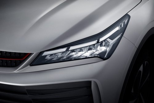 2025 Proton X50 facelift official details: revised styling, 181 PS/290 Nm i-GT 1.5T 4-cyl engine, all-new interior