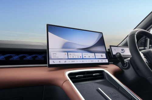 2025 Proton X50 facelift official details: revised styling, 181 PS/290 Nm i-GT 1.5T 4-cyl engine, all-new interior