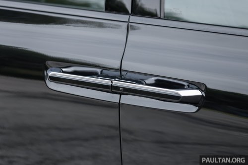 Catch Zeekr at BSC roadshow this week – July 30-Aug 3 ahead of Zeekr Space Bangsar opening in Q3 2025