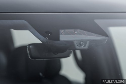 Catch Zeekr at BSC roadshow this week – July 30-Aug 3 ahead of Zeekr Space Bangsar opening in Q3 2025