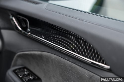 Catch Zeekr at BSC roadshow this week – July 30-Aug 3 ahead of Zeekr Space Bangsar opening in Q3 2025