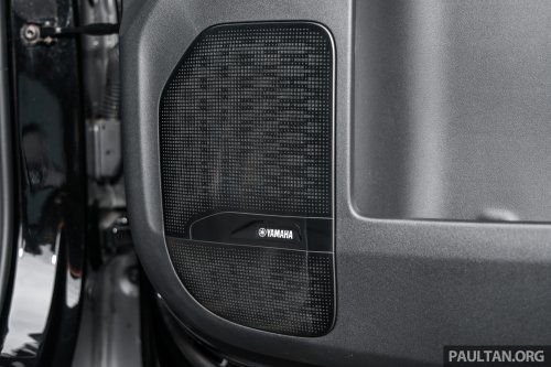 Catch Zeekr at BSC roadshow this week – July 30-Aug 3 ahead of Zeekr Space Bangsar opening in Q3 2025