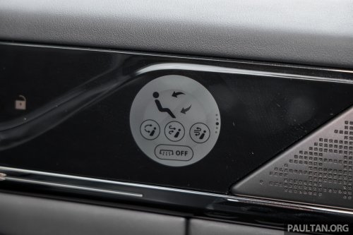 Catch Zeekr at BSC roadshow this week – July 30-Aug 3 ahead of Zeekr Space Bangsar opening in Q3 2025