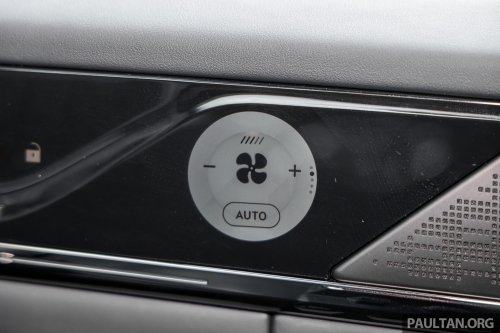 Catch Zeekr at BSC roadshow this week – July 30-Aug 3 ahead of Zeekr Space Bangsar opening in Q3 2025