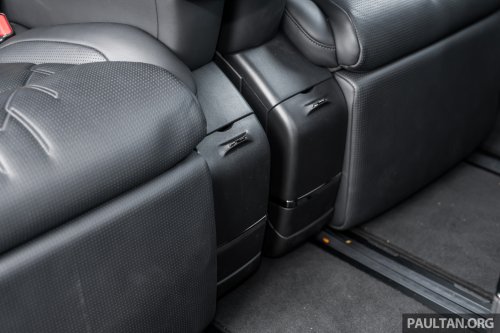 Catch Zeekr at BSC roadshow this week – July 30-Aug 3 ahead of Zeekr Space Bangsar opening in Q3 2025