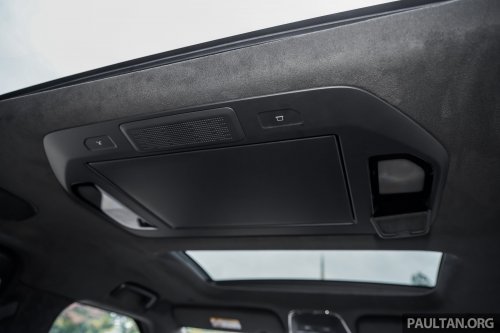 Catch Zeekr at BSC roadshow this week – July 30-Aug 3 ahead of Zeekr Space Bangsar opening in Q3 2025