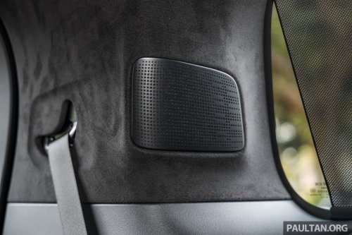 Catch Zeekr at BSC roadshow this week – July 30-Aug 3 ahead of Zeekr Space Bangsar opening in Q3 2025