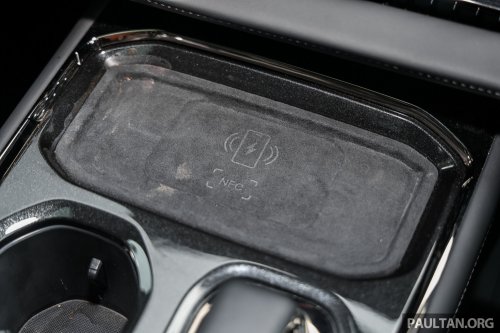 Catch Zeekr at BSC roadshow this week – July 30-Aug 3 ahead of Zeekr Space Bangsar opening in Q3 2025