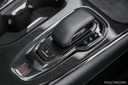 Catch Zeekr at BSC roadshow this week – July 30-Aug 3 ahead of Zeekr Space Bangsar opening in Q3 2025