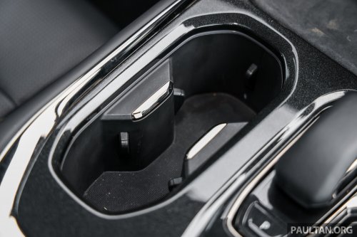 Catch Zeekr at BSC roadshow this week – July 30-Aug 3 ahead of Zeekr Space Bangsar opening in Q3 2025