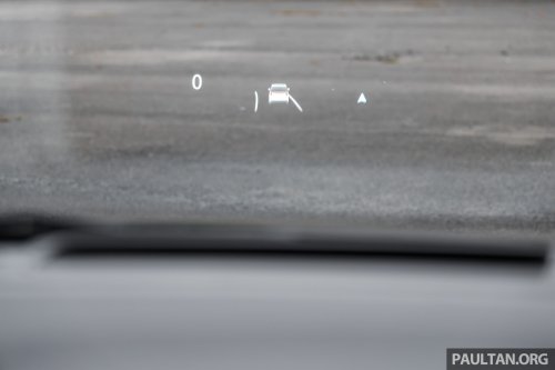 Catch Zeekr at BSC roadshow this week – July 30-Aug 3 ahead of Zeekr Space Bangsar opening in Q3 2025